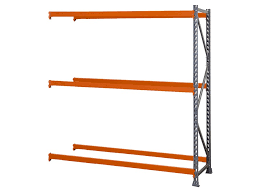 /products/mini-porta-pallet-continuacao-para-500kg/